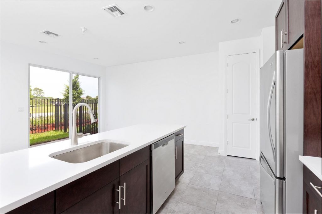 6937 Pines Circle, Unit 17, Coconut Creek, FL 33073 Photo