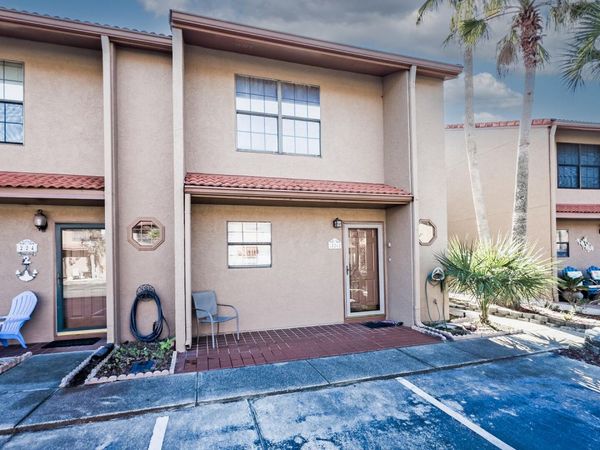 226 Grande Island Boulevard, Panama City Beach, FL 32407