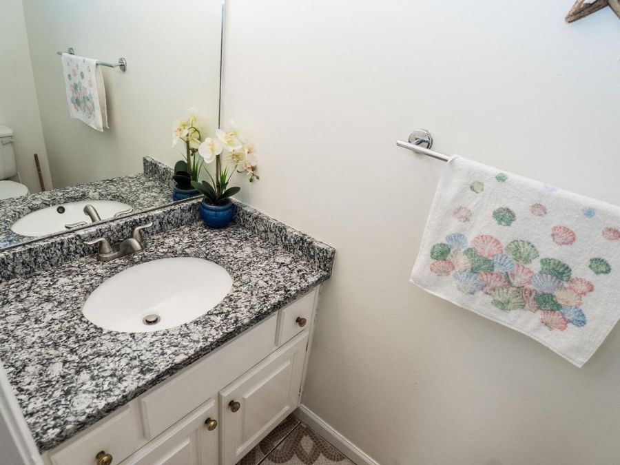 Property Image 54