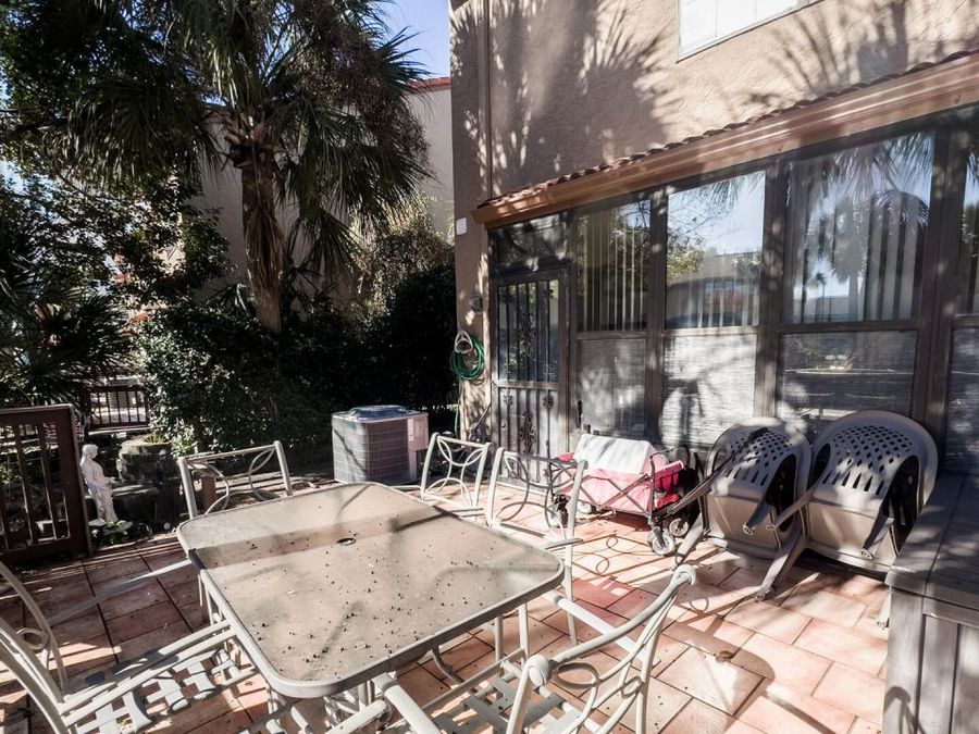 Property Image 55