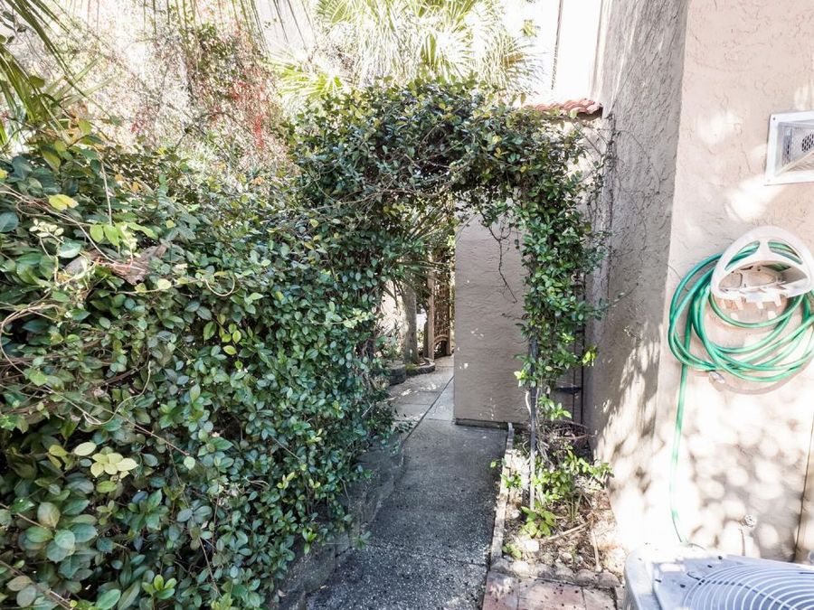 Property Image 58