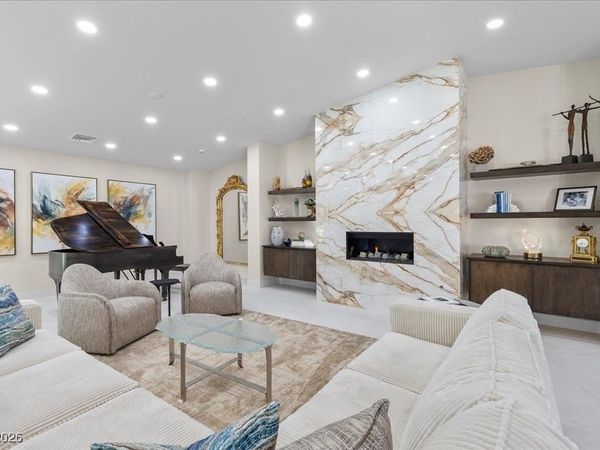 3104 Conners Drive, Las Vegas, NV 89107