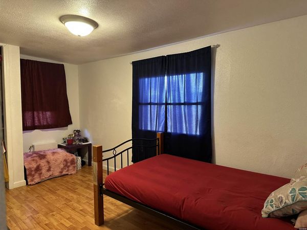 598 & 600 TIMBERLAKE Drive, Royal, AR 71968