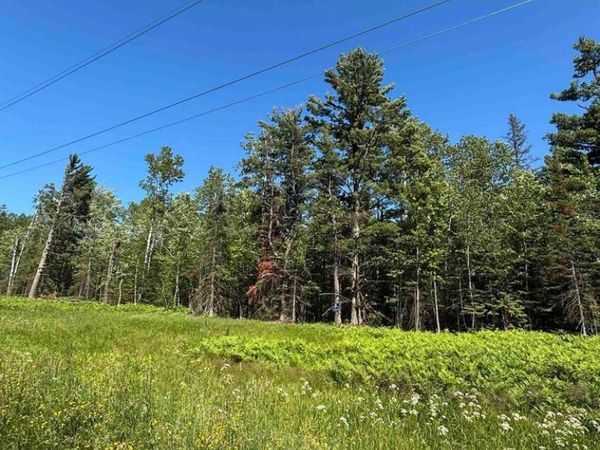 000 Airport Rd, Port Wing, WI 54865