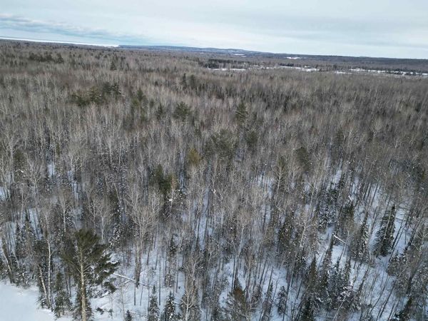 000 Airport Rd, Port Wing, WI 54865