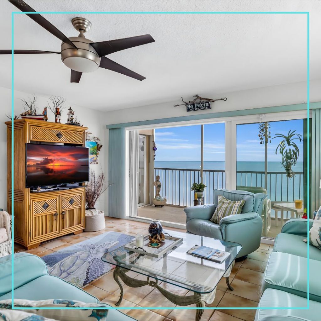 135 Coco Plum Drive, Unit 1A, Marathon, FL 33050 Photo