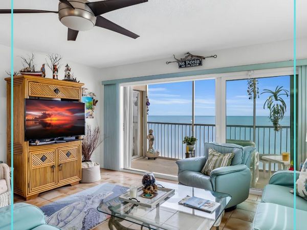 135 Coco Plum Drive, Unit 1A, MARATHON, FL 33050