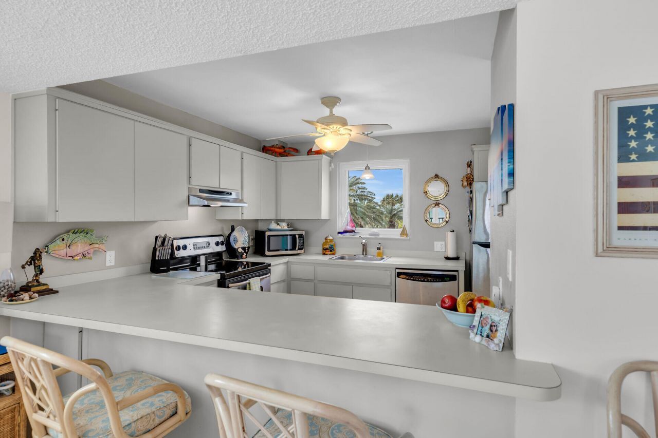 135 Coco Plum Drive, Unit 1A, Marathon, FL 33050 Photo