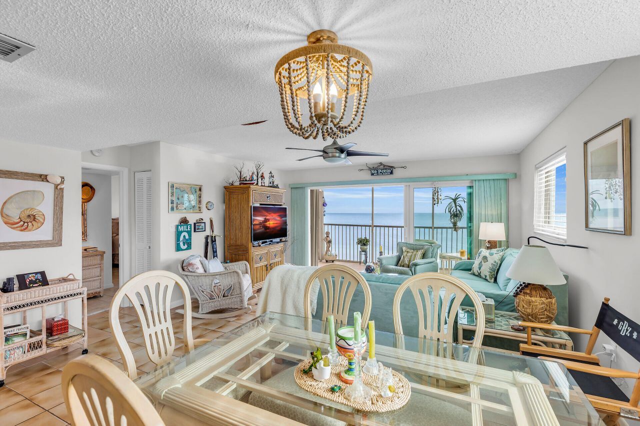 135 Coco Plum Drive, Unit 1A, Marathon, FL 33050 Photo