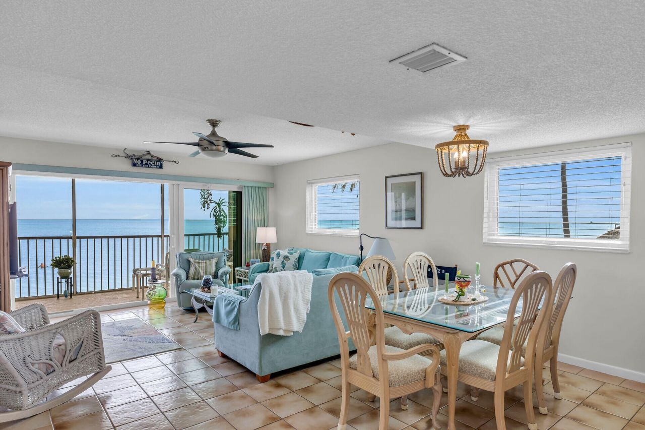 135 Coco Plum Drive, Unit 1A, Marathon, FL 33050 Photo