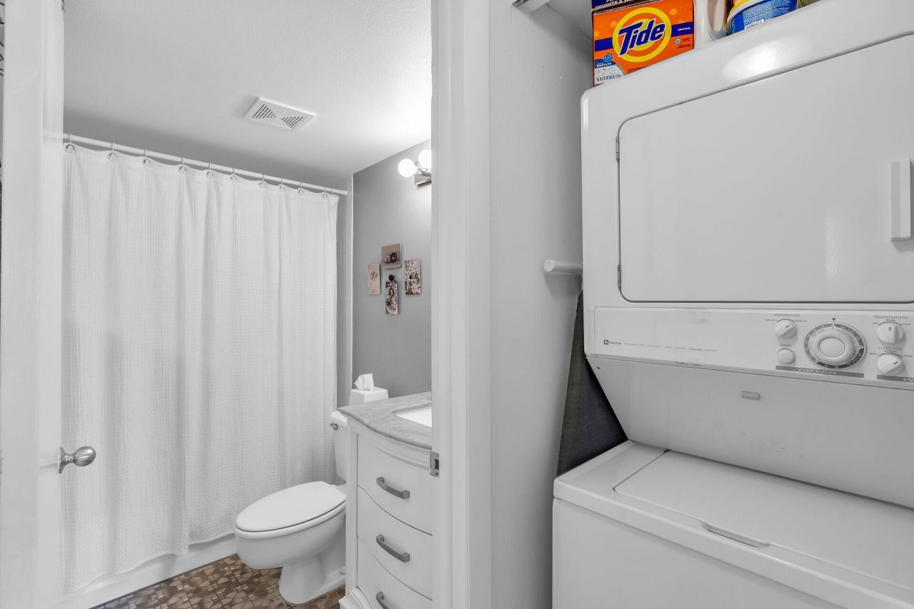 135 Coco Plum Drive, Unit 1A, Marathon, FL 33050 Photo