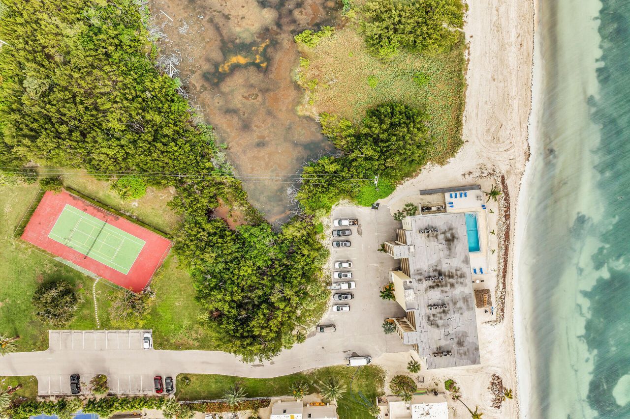 135 Coco Plum Drive, Unit 1A, Marathon, FL 33050 Photo