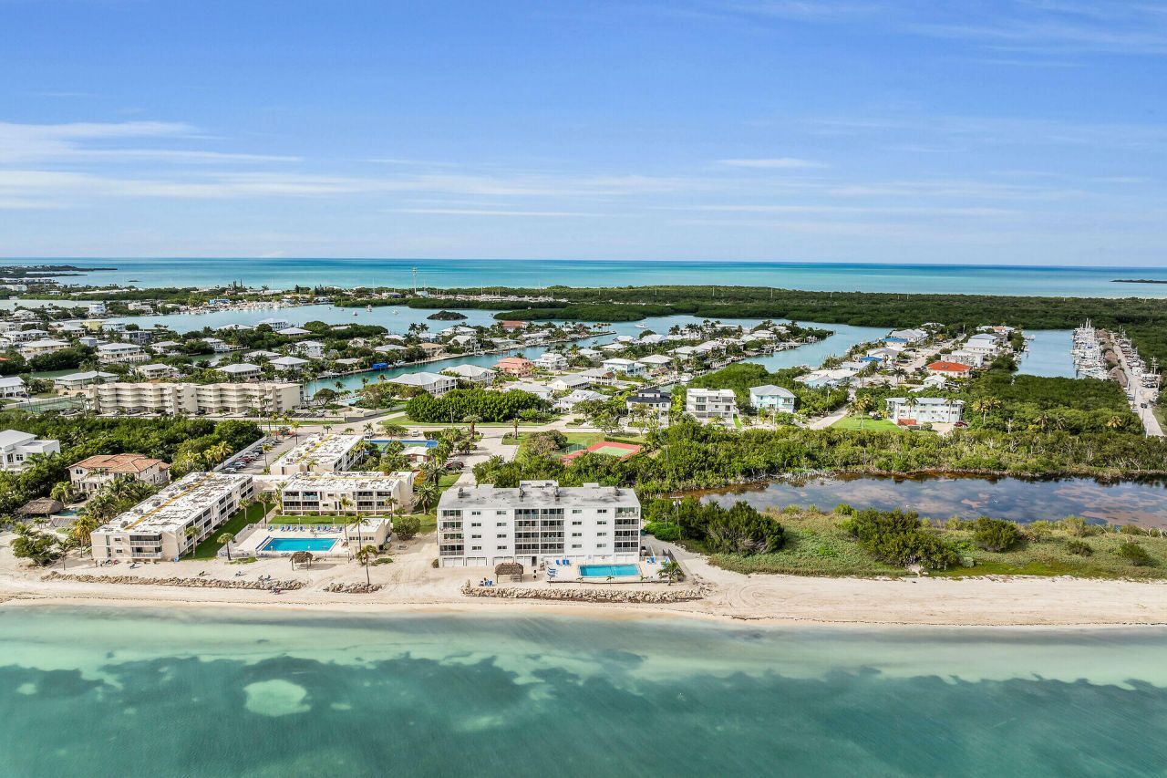 135 Coco Plum Drive, Unit 1A, Marathon, FL 33050 Photo