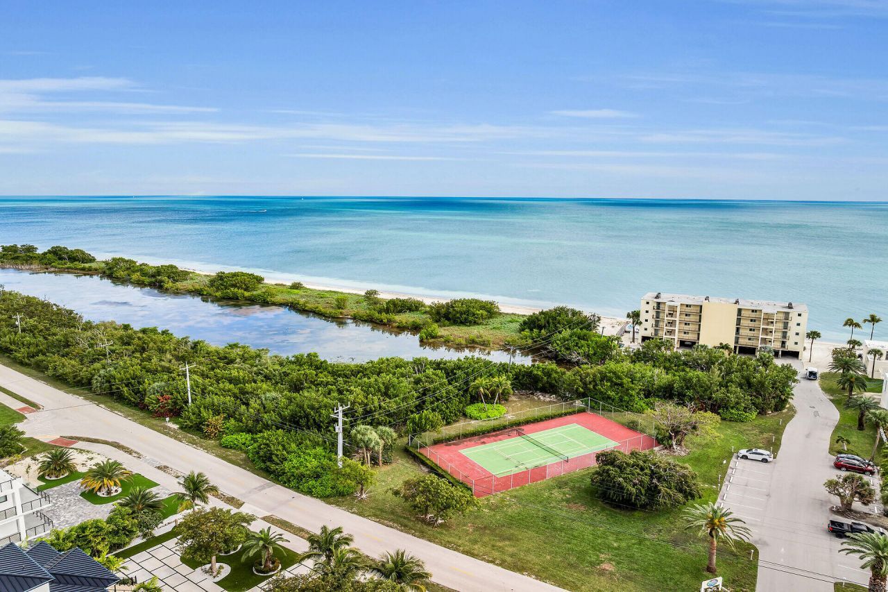 135 Coco Plum Drive, Unit 1A, Marathon, FL 33050 Photo