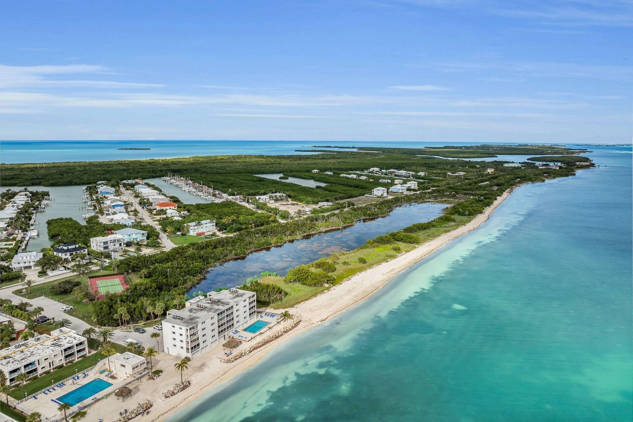 135 Coco Plum Drive, Unit 1A, Marathon, FL 33050 Photo