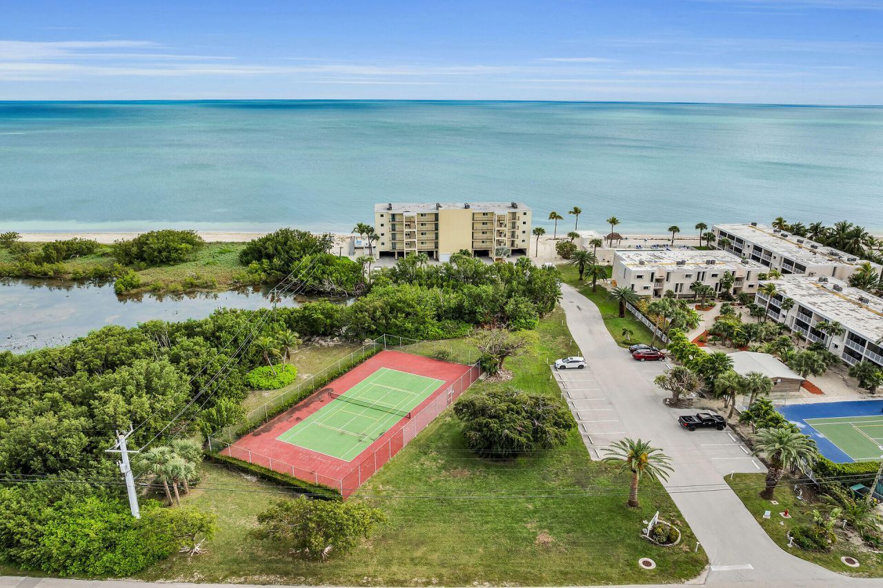 135 Coco Plum Drive, Unit 1A, Marathon, FL 33050 Photo