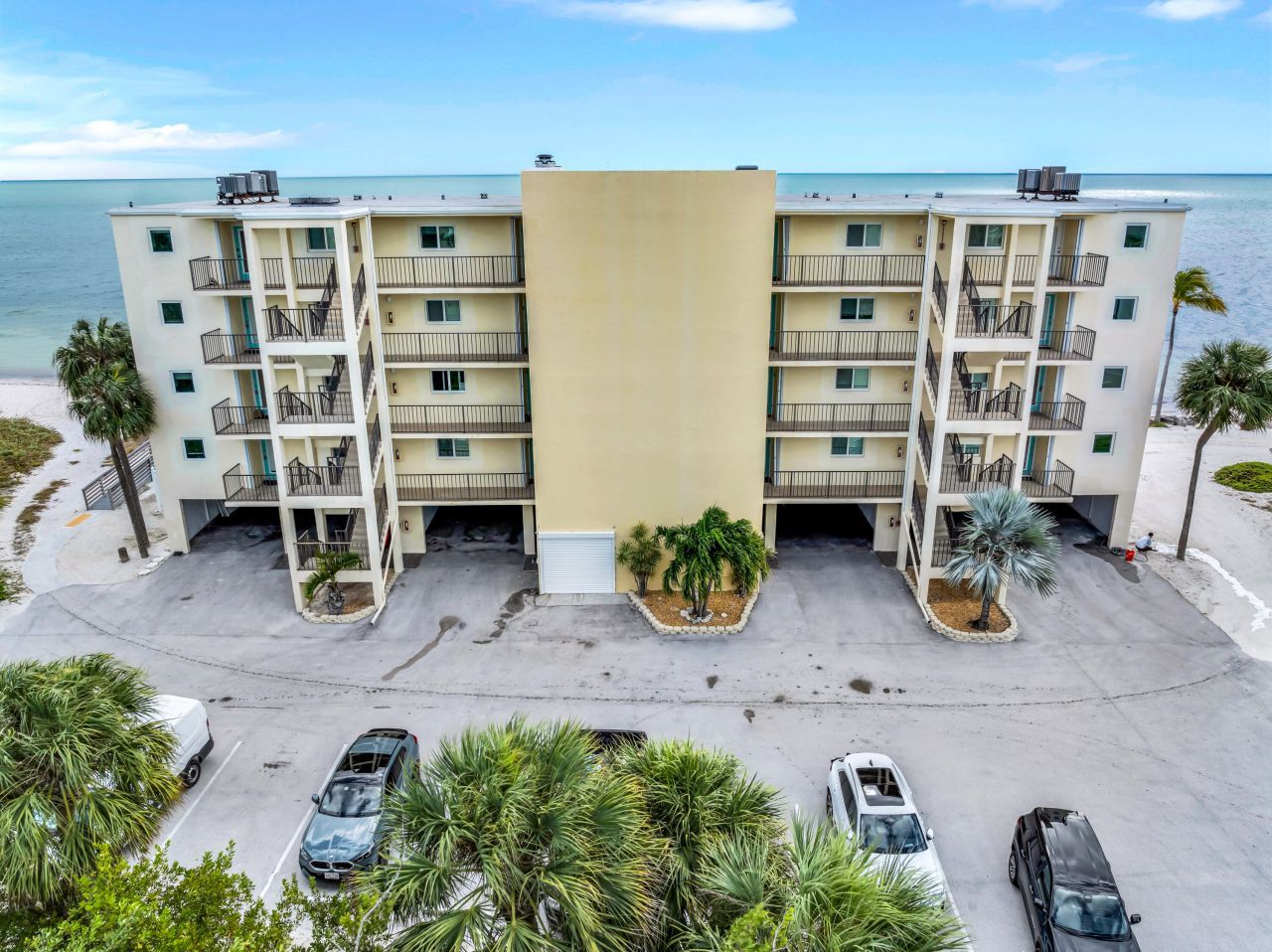 135 Coco Plum Drive, Unit 1A, Marathon, FL 33050 Photo