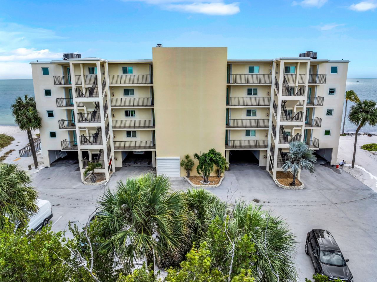 135 Coco Plum Drive, Unit 1A, Marathon, FL 33050 Photo