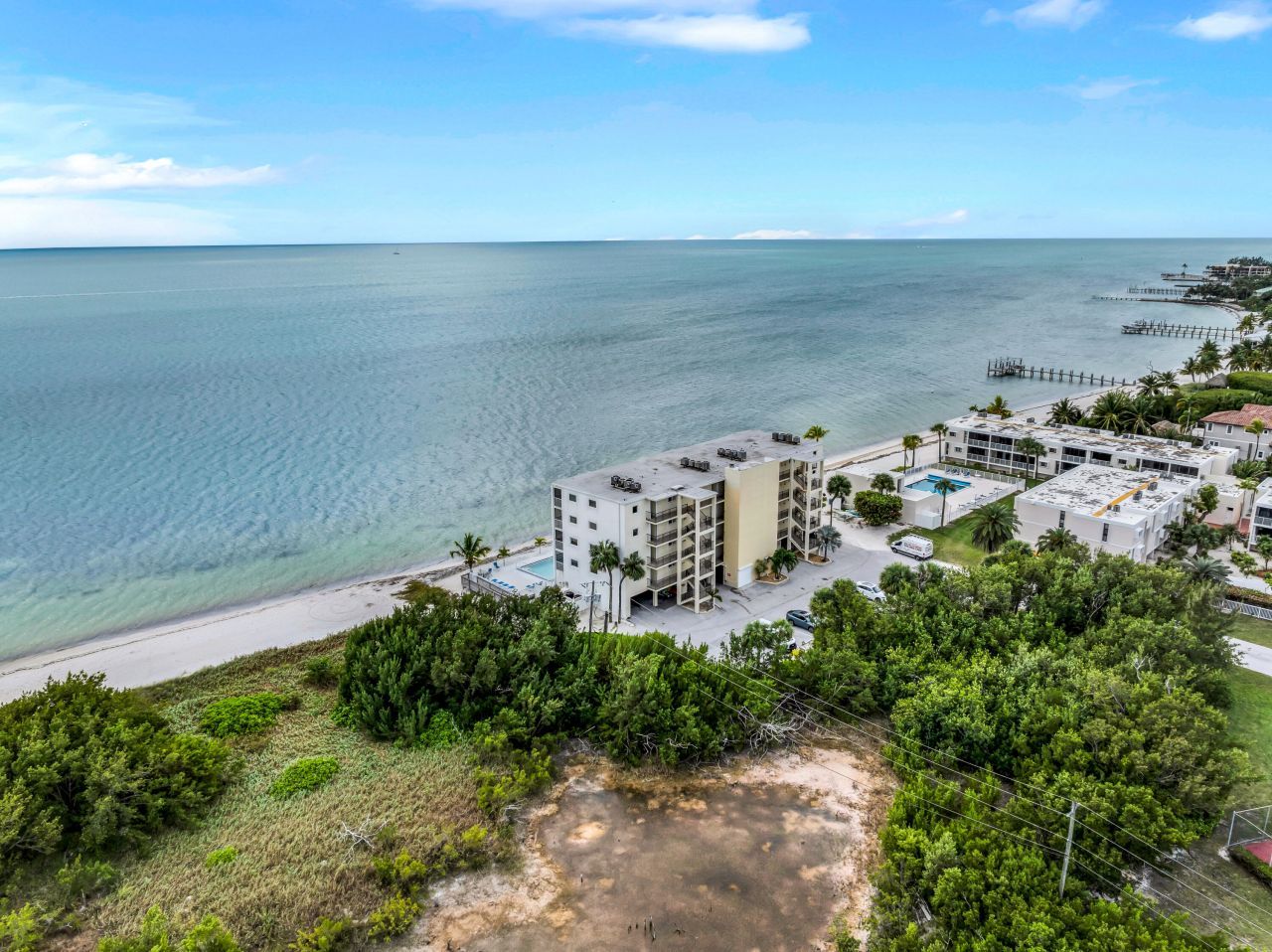 135 Coco Plum Drive, Unit 1A, Marathon, FL 33050 Photo