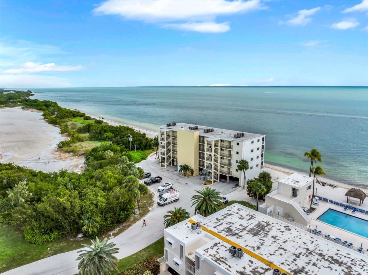 135 Coco Plum Drive, Unit 1A, Marathon, FL 33050 Photo
