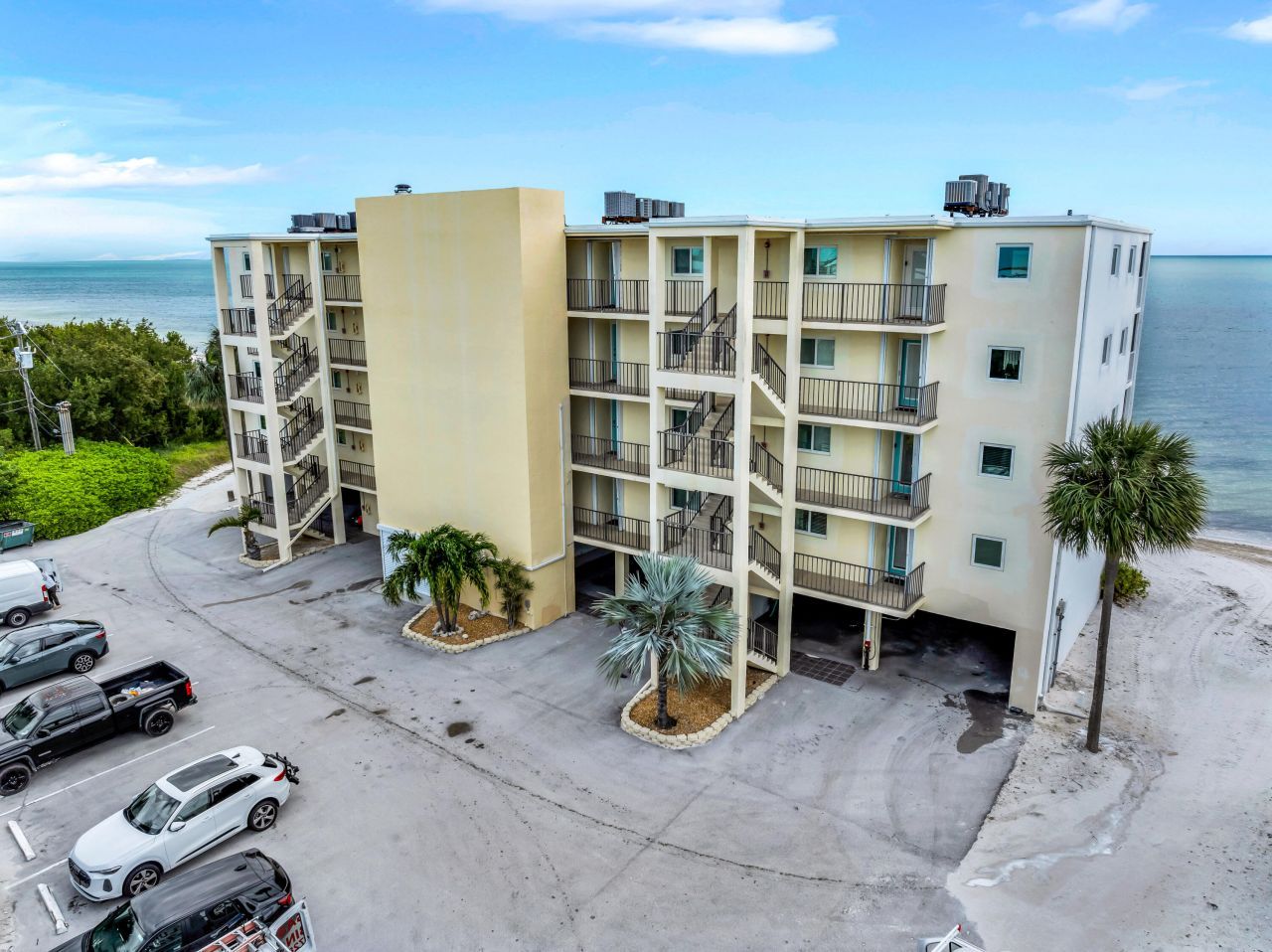135 Coco Plum Drive, Unit 1A, Marathon, FL 33050 Photo