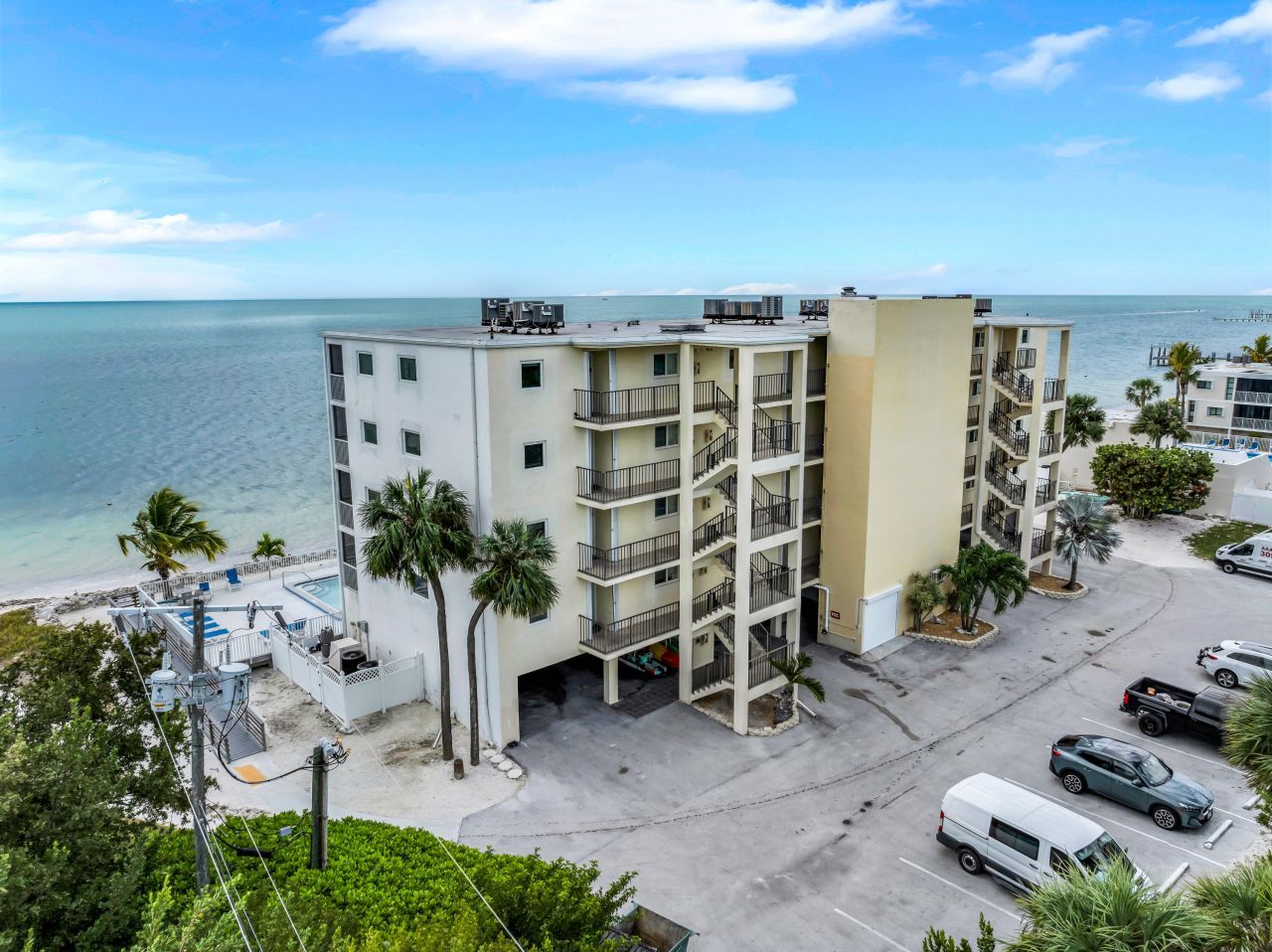 135 Coco Plum Drive, Unit 1A, Marathon, FL 33050 Photo