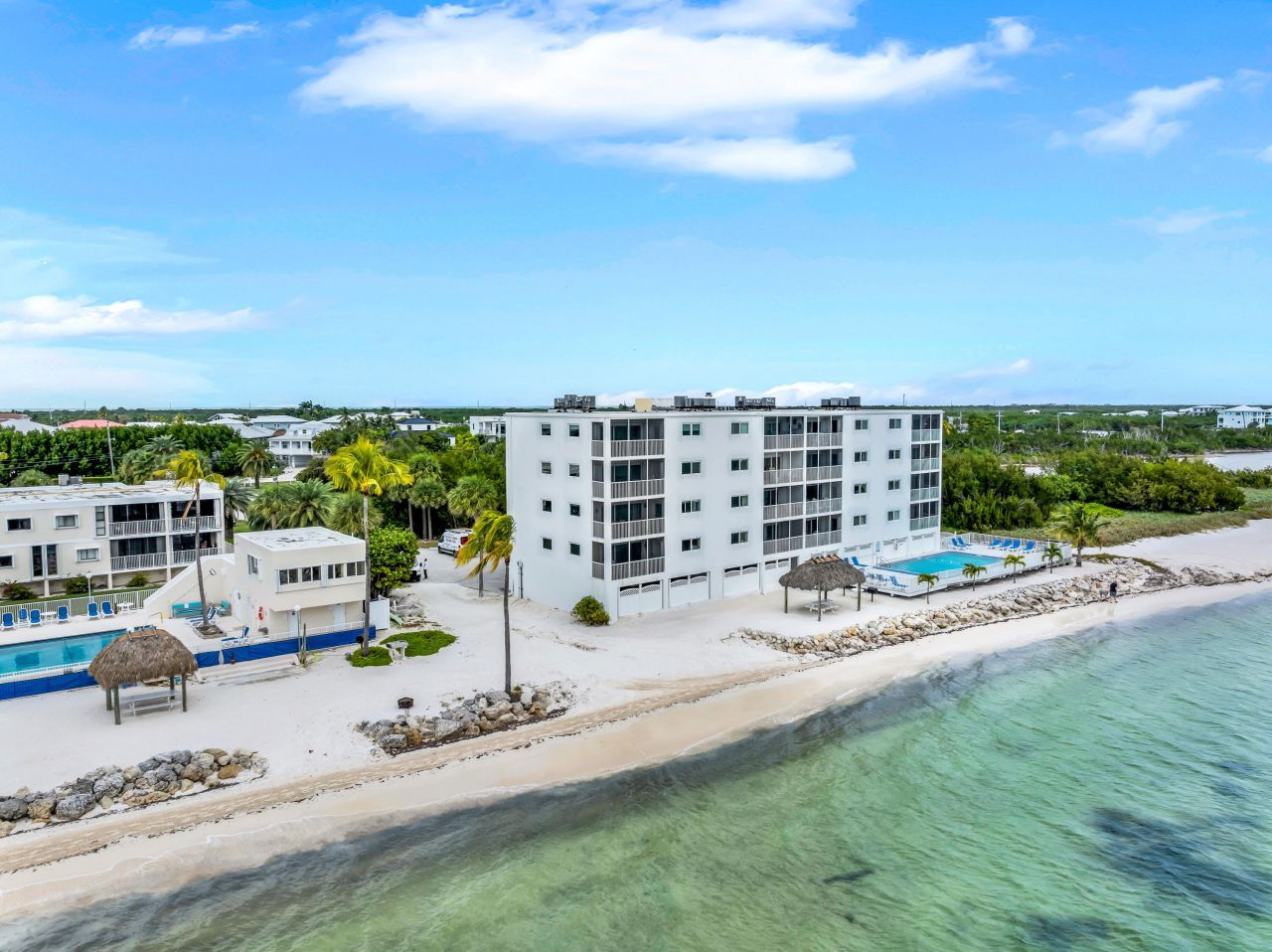 135 Coco Plum Drive, Unit 1A, Marathon, FL 33050 Photo