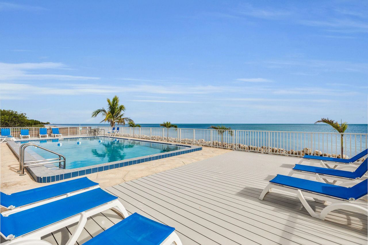 135 Coco Plum Drive, Unit 1A, Marathon, FL 33050 Photo