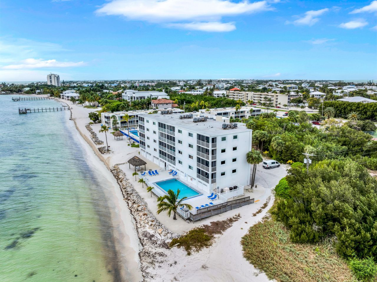 135 Coco Plum Drive, Unit 1A, Marathon, FL 33050 Photo