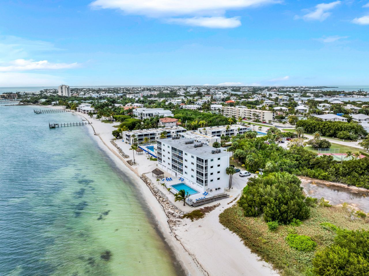 135 Coco Plum Drive, Unit 1A, Marathon, FL 33050 Photo