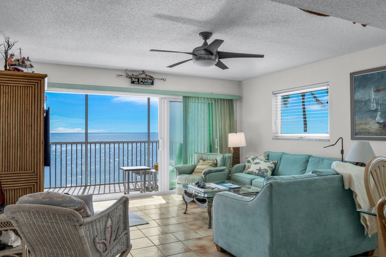 135 Coco Plum Drive, Unit 1A, Marathon, FL 33050 Photo
