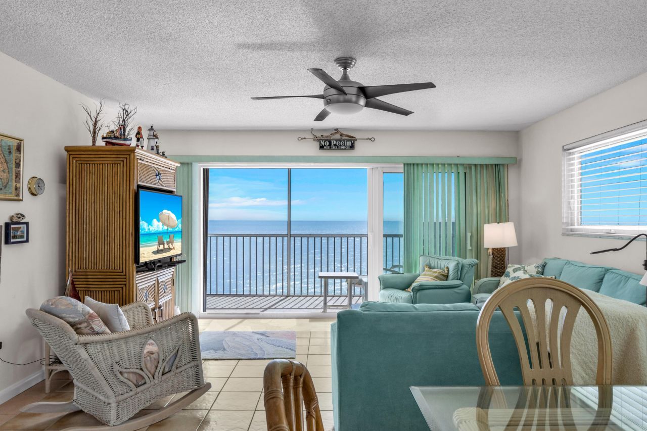 135 Coco Plum Drive, Unit 1A, Marathon, FL 33050 Photo