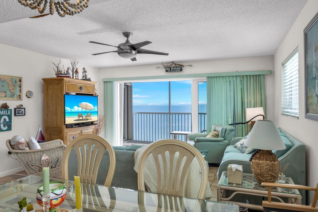 135 Coco Plum Drive, Unit 1A, Marathon, FL 33050 Photo