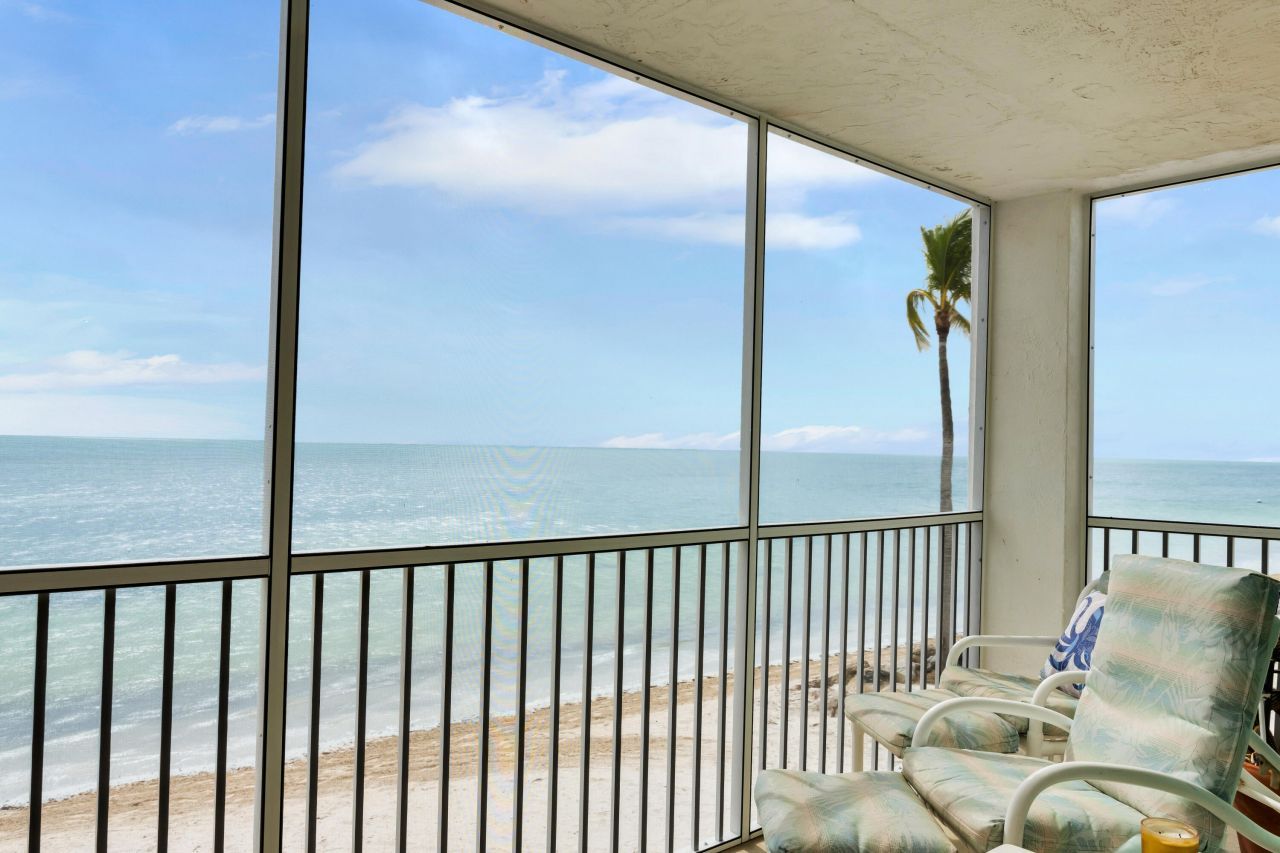 135 Coco Plum Drive, Unit 1A, Marathon, FL 33050 Photo