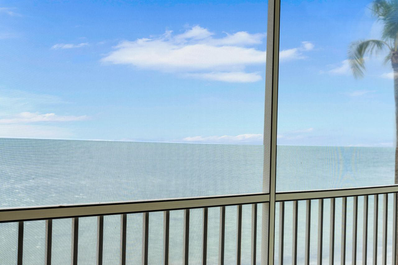 135 Coco Plum Drive, Unit 1A, Marathon, FL 33050 Photo