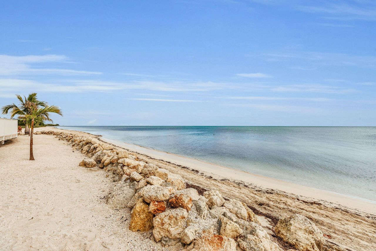 135 Coco Plum Drive, Unit 1A, Marathon, FL 33050 Photo