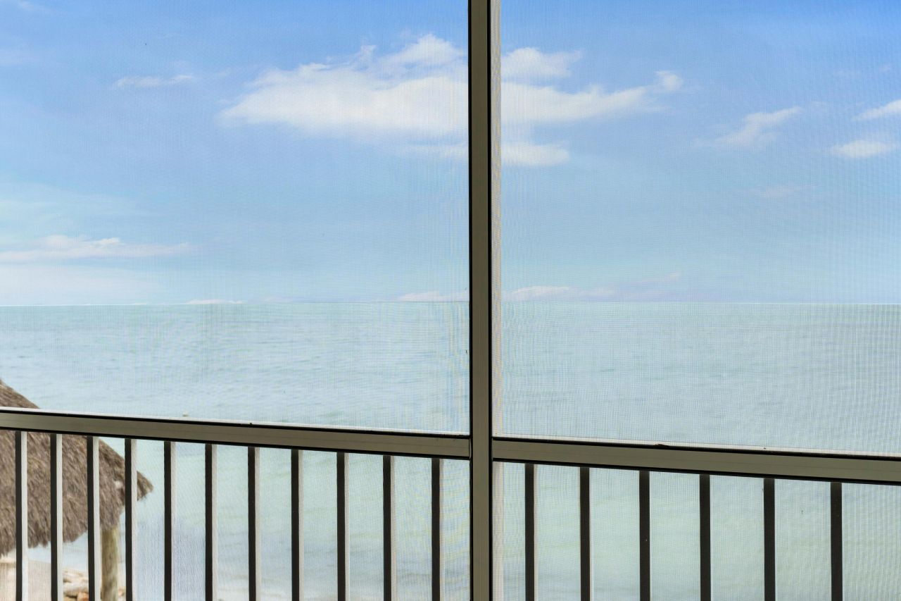 135 Coco Plum Drive, Unit 1A, Marathon, FL 33050 Photo