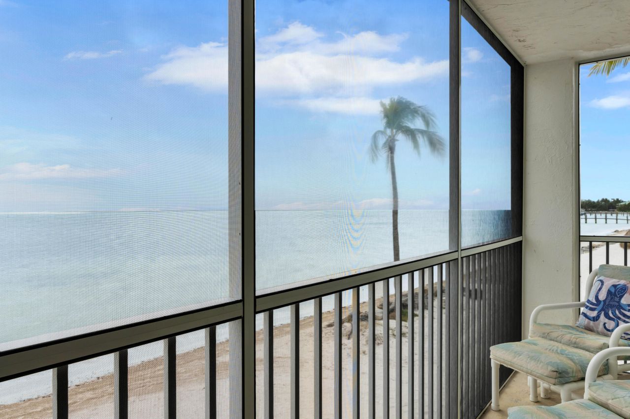 135 Coco Plum Drive, Unit 1A, Marathon, FL 33050 Photo