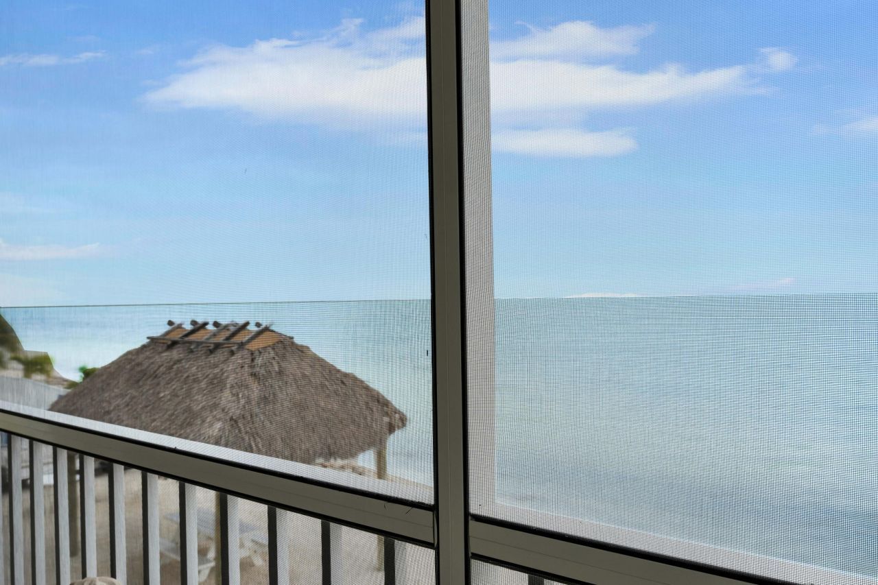 135 Coco Plum Drive, Unit 1A, Marathon, FL 33050 Photo