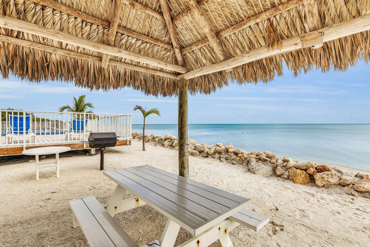 135 Coco Plum Drive, Unit 1A, Marathon, FL 33050 Photo