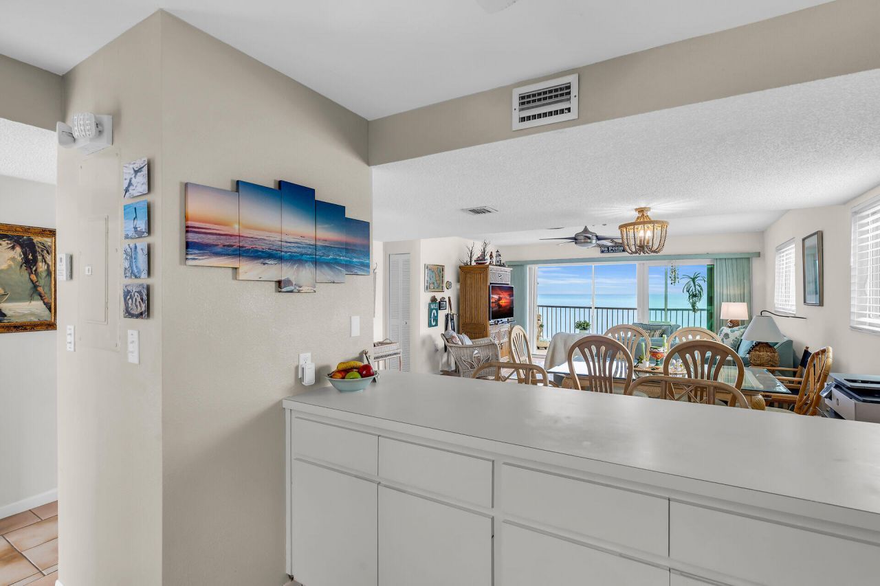 135 Coco Plum Drive, Unit 1A, Marathon, FL 33050 Photo