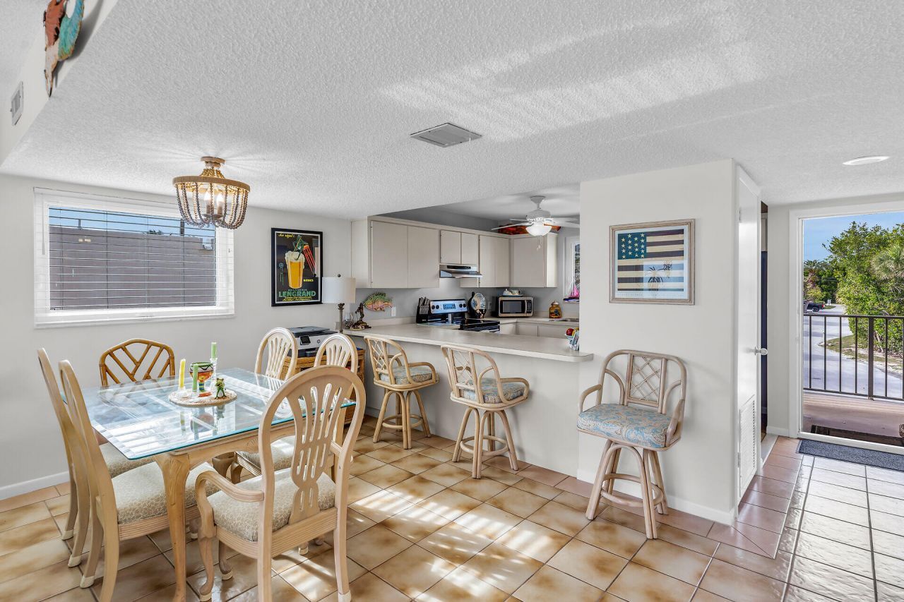 135 Coco Plum Drive, Unit 1A, Marathon, FL 33050 Photo