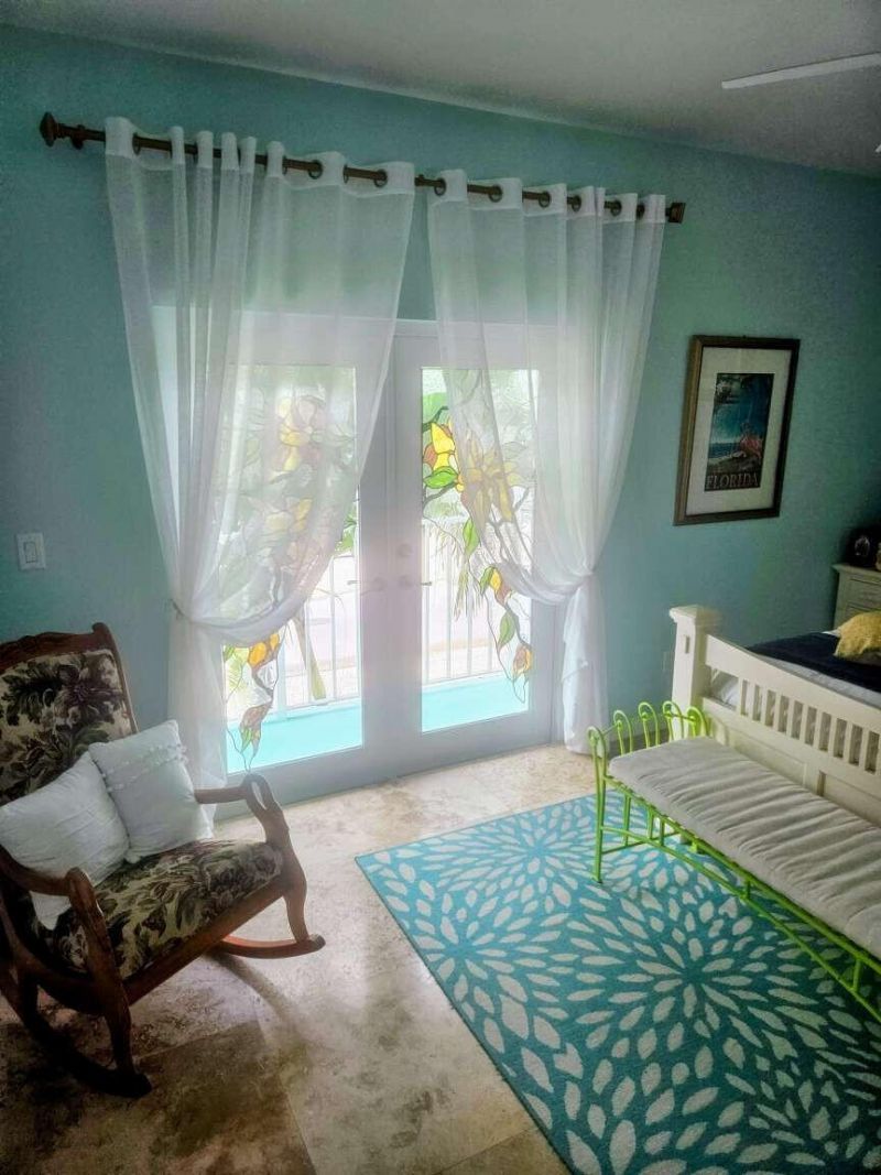 1331 Hudgins Drive, Summerland Key, FL 33042 Photo