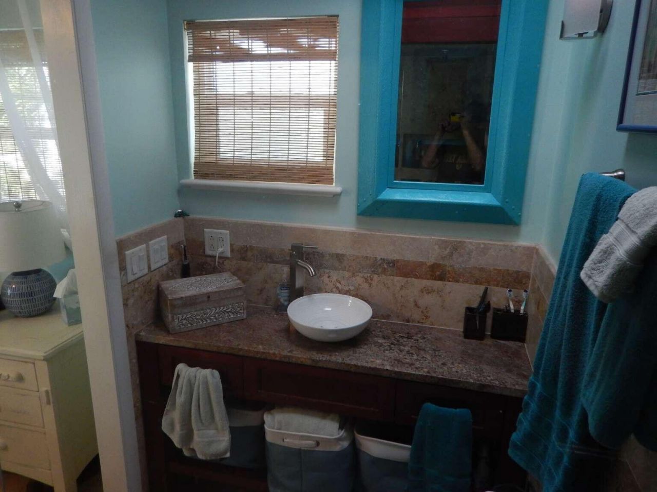 1331 Hudgins Drive, Summerland Key, FL 33042 Photo