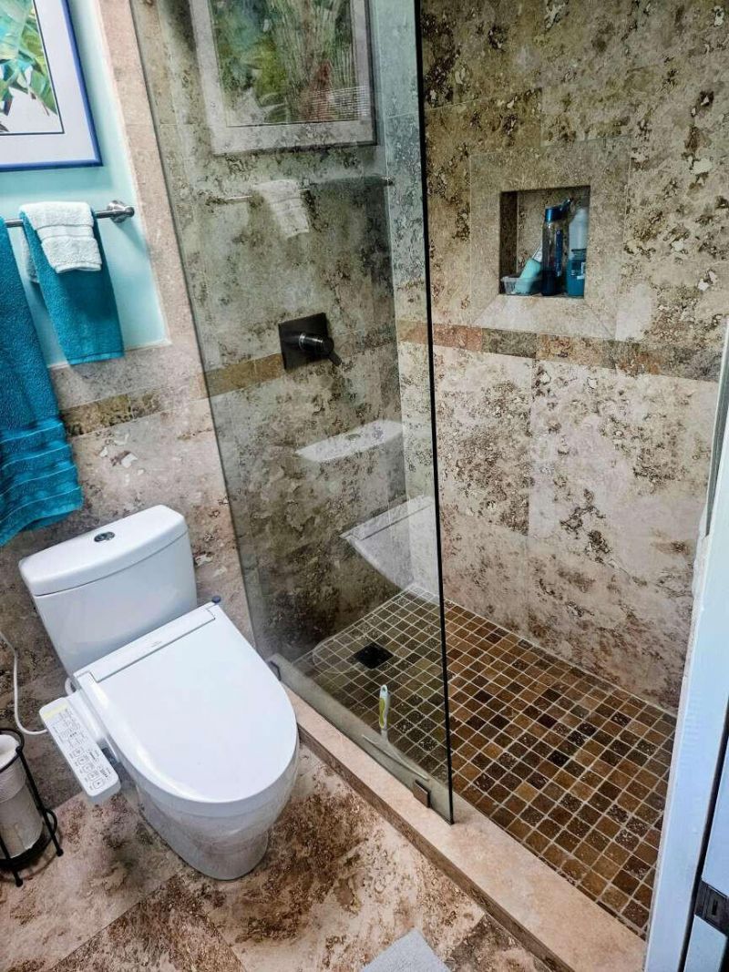 1331 Hudgins Drive, Summerland Key, FL 33042 Photo