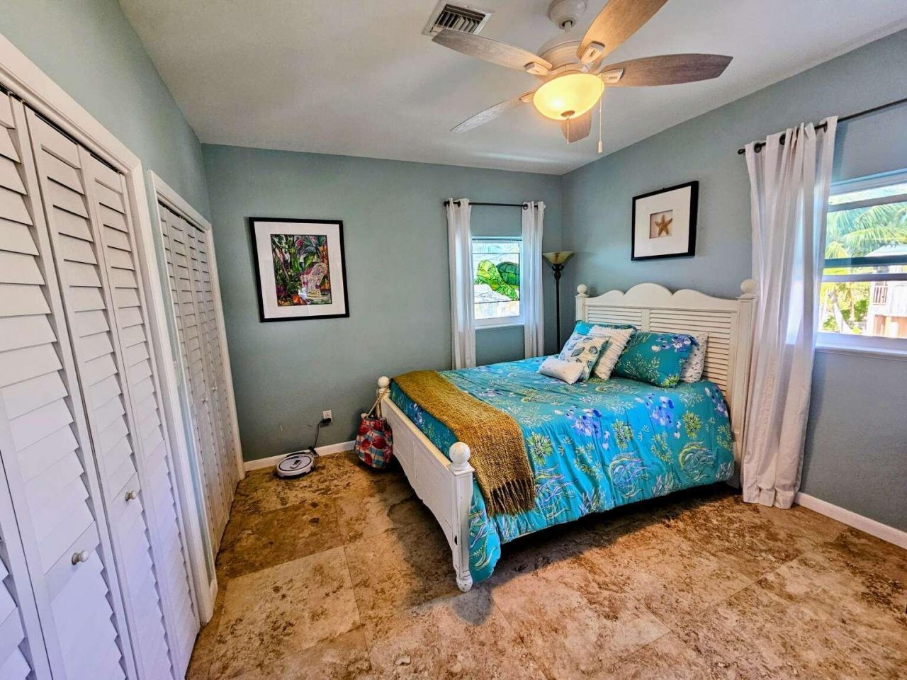 1331 Hudgins Drive, Summerland Key, FL 33042 Photo