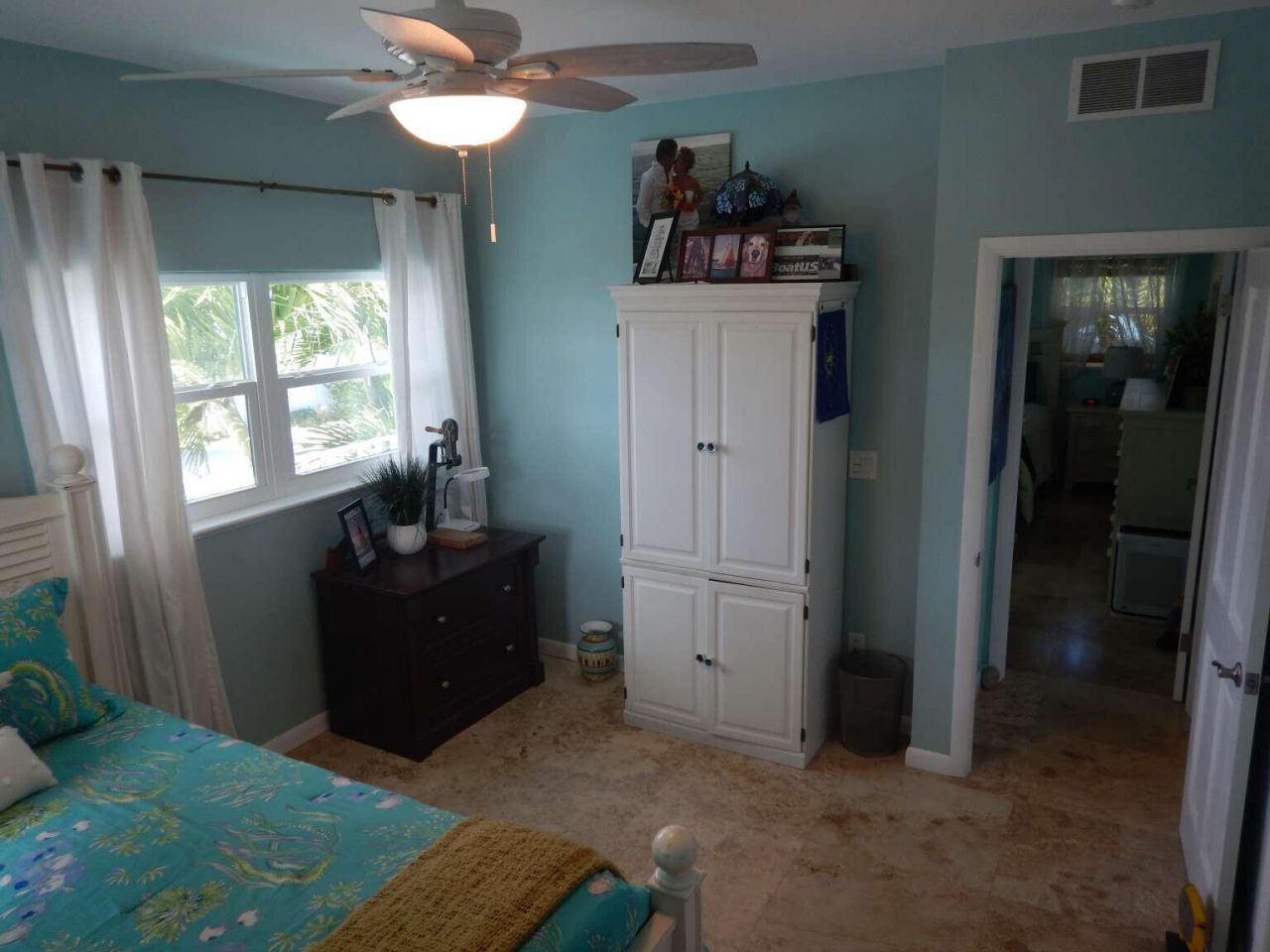 1331 Hudgins Drive, Summerland Key, FL 33042 Photo
