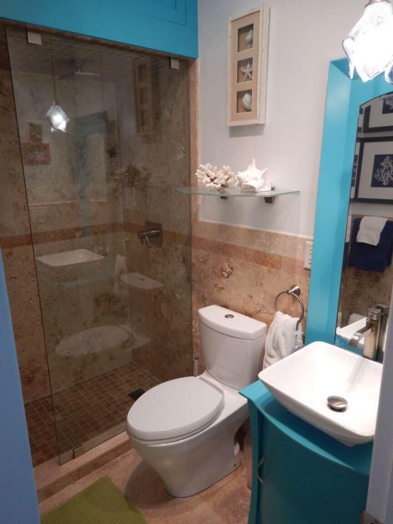 1331 Hudgins Drive, Summerland Key, FL 33042 Photo