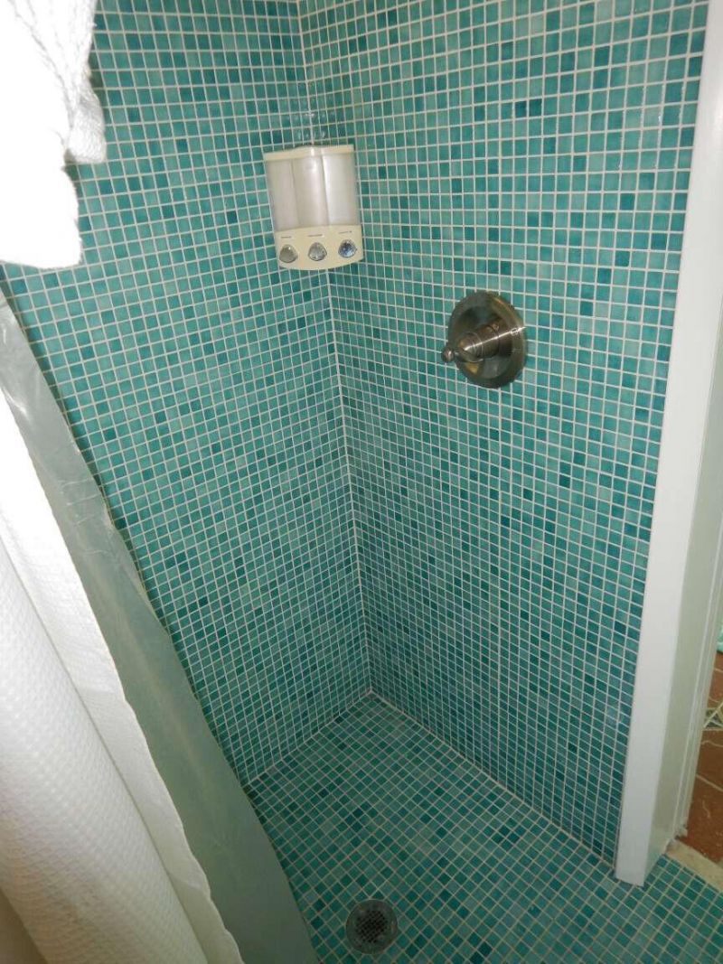 1331 Hudgins Drive, Summerland Key, FL 33042 Photo