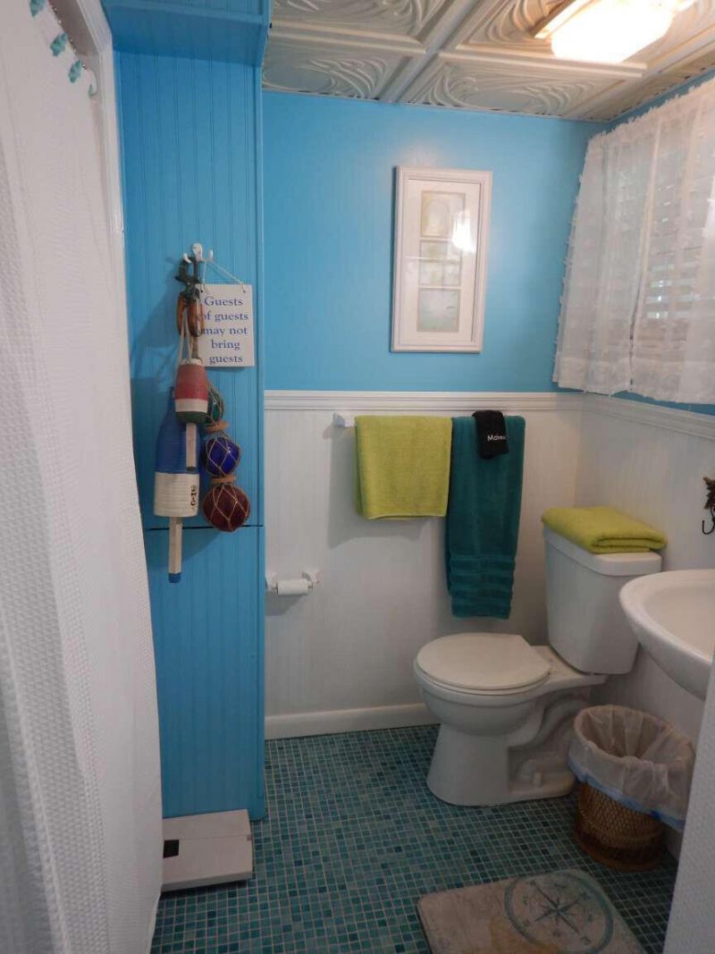 1331 Hudgins Drive, Summerland Key, FL 33042 Photo